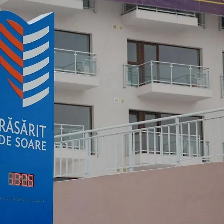 2h Apartment