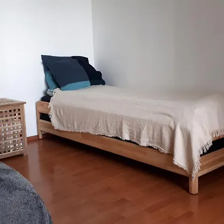 2h